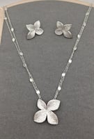 سلاسل _وحلق الهبه_الجديده