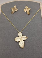 سلاسل _وحلق الهبه_الجديده