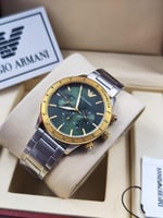 ساعات ارمني الرجاليه