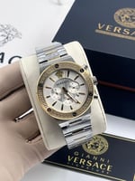 ساعات رجالي من ماركة فرزاتشي