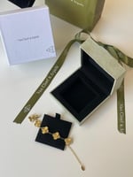 سواره نسائي انيقه