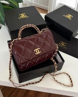 شنط شانيل كاوليتى