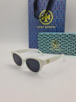 نظارات ___نسائي .. جديده من تري بورش.