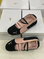 شوزات بوما الاكثر مبيعا