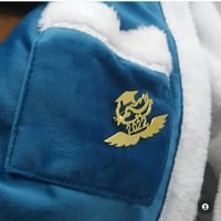 بروشات تخرج 2022أو سلاسل تخرج 2022.