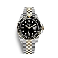 * ساعة رجالي ماركة كاتيرا .شكل الرولكس