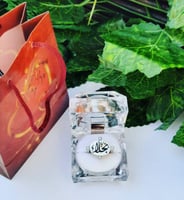 خواتم ملكي ‪اهدي من تحب