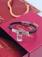 اساور كارتير مع ملحقات الماركه