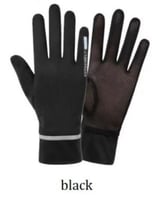 قفازات للسياره