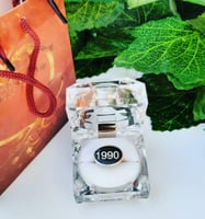 خواتم ملكي ‪اهدي من تحب