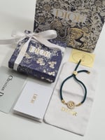 اساور ديور خيط مع الملحقات الأصلي