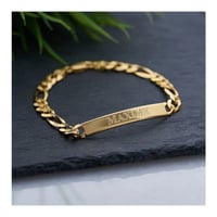 اهدي من تحب اسواره بالاسم ليزر.