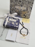 اساور ديور خيط مع الملحقات الأصلي