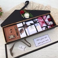 بكسات العيد بكسات مميزة وراقية