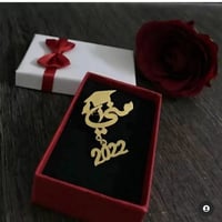 بروشات تخرج 2022أو سلاسل تخرج 2022.