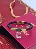 اساور كارتير مع ملحقات الماركه