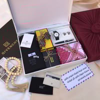 طقم رجالي ‍♂️ قماش جفنشي شتوي