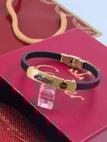 اساور كارتير مع ملحقات الماركه