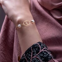 اهدي من تحب سواره بالاسم او الاحرف