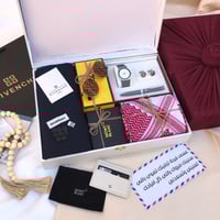 طقم رجالي ‍♂️ قماش جفنشي شتوي