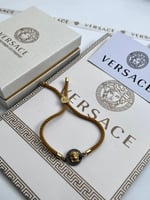 عرض حتى نفاذ الكميه على الاساور الخيط