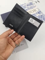 محافظ___ رجالي .. جديده من ديور..