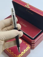 أقلام كارتير الدرجه الاولى مع الملحقات