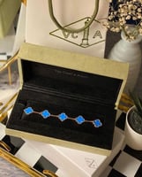 اسواره فإن كليف ماستر نسائي فخم