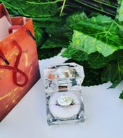 خواتم ملكي ‪اهدي من تحب