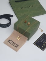 اكسسوارات نسائيه ماركات متنوعه مع جميع الملحقات