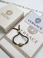 عرض حتى نفاذ الكميه على الاساور الخيط