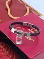 اساور كارتير مع ملحقات الماركه