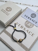 عرض حتى نفاذ الكميه على الاساور الخيط