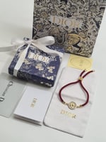 اساور ديور خيط مع الملحقات الأصلي