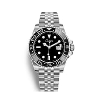 * ساعة رجالي ماركة كاتيرا .شكل الرولكس