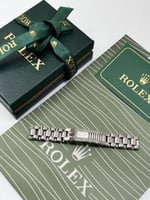 اساور درجه اولئ من ماركه رولكس مع الملحقات