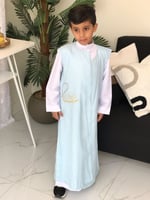 دقلة العيد .