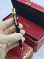 أقلام كارتير الدرجه الاولى مع الملحقات