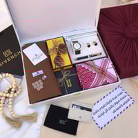 طقم رجالي ‍♂️ قماش جفنشي شتوي