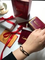 اسواره كارتير اسواره نسائي خيط خامه جدا فخمه