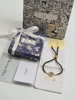 اساور ديور خيط مع الملحقات الأصلي