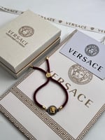 عرض حتى نفاذ الكميه على الاساور الخيط