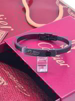 اساور كارتير مع ملحقات الماركه