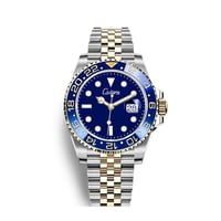 * ساعة رجالي ماركة كاتيرا .شكل الرولكس