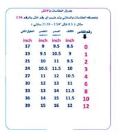ولكشن العيد .. 2022 فستان ذوق الاناقه