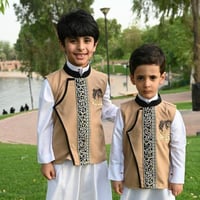 سديري غوتشي ولادي.