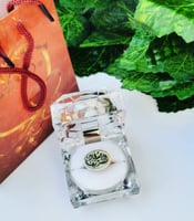 خواتم ملكي ‪اهدي من تحب