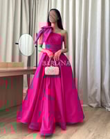 والانيق وصل خامه شانطون