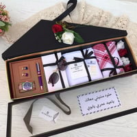 بكسات العيد بكسات مميزة وراقية