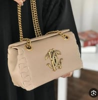 عرض شنط روبرتو كفالي هاي كوالتي بعلبة الماركه